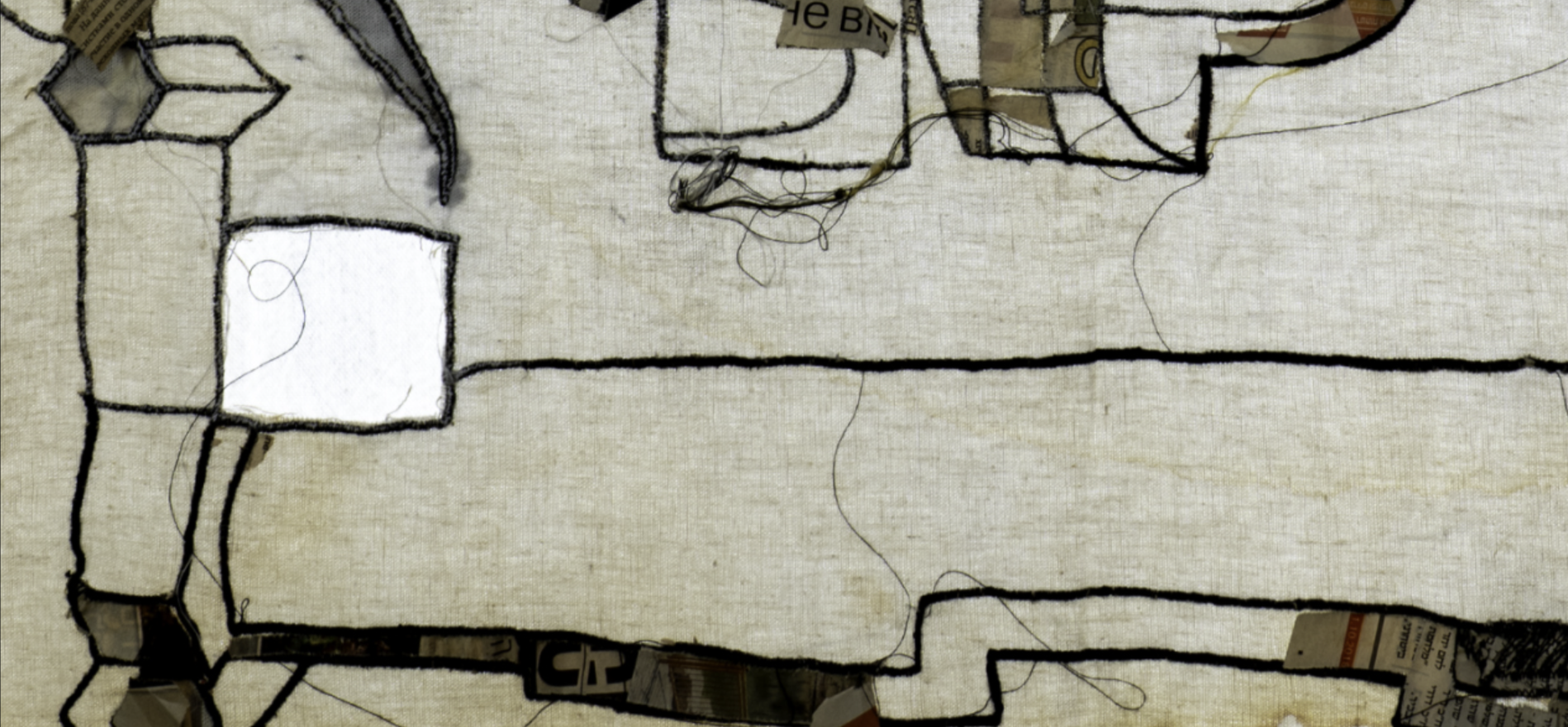 B-Sides. ft. Maria Arendt. Open Studio Update